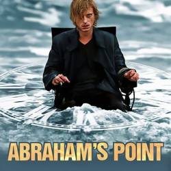Abrahams Point 2008 1080p WEBRip x264 AAC5 1-YIFY