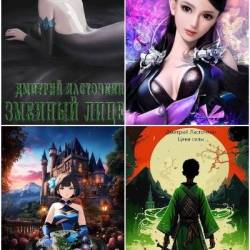  .  . 24  (2021-2025)