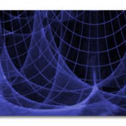 The Philosophy Of Akashic Records: An Esoteric Framework