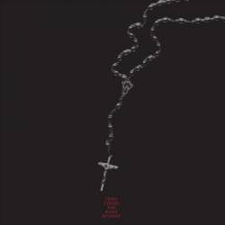 My Chemical Romance - Three Cheers For Sweet Revenge (2025)