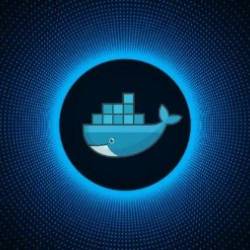 Hands-On Docker Tutorial for Beginners in 2024