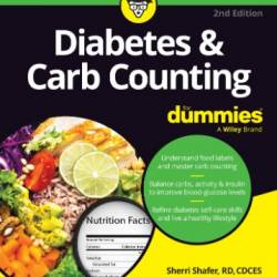 Choose Your Foods - Academy of Nutrition and Dietetics American Diabetes Association