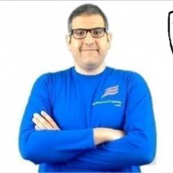 MikroTik RouterOS v7 Hardening LABS