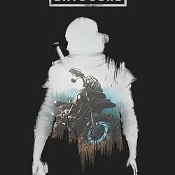 Dys Gone Remastered v1.13 (Build 19221447). RUNE Repack