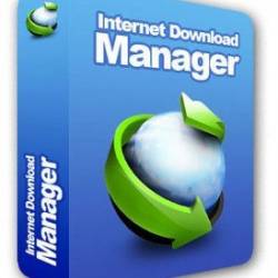 Internet Download Manager 6.42 Build 43 Multilingual + Retail