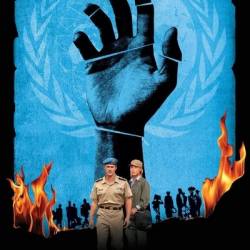 Shake Hands With The Devil 2007 1080p AMZN WEB-DL DDP2 0 H 264-GPRS