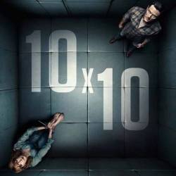10x10 2018 1080p AMZN WEB-DL H264-GPRS