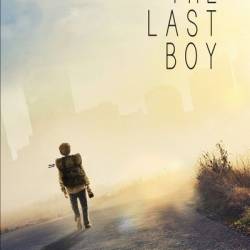 The Last Boy 2019 1080p AMZN WEB-DL H264-GPRS