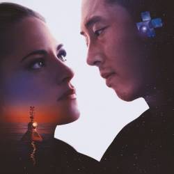 Love Me 2024 1080p BluRay DD 5 1 x264-playHD