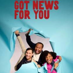 Have I Got News For You S03E04 720p HEVC x265-MeGusta