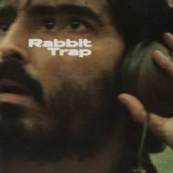 Rabbit Trap (2025) 1080p WEBRip x265 10bit 5 1 YTS