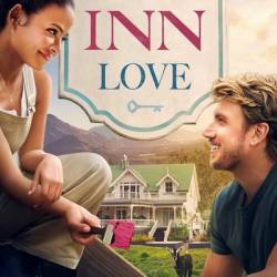 Falling Inn Love 2019 1080p NF WEB-DL DDP5 1 H 264-GPRS