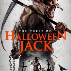 The Curse Of Halloween Jack (2019) 1080p WEBRip 5 1 YTS