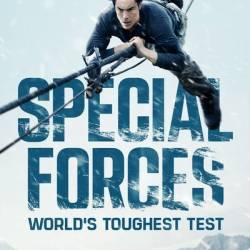Special Forces Worlds Toughest Test S04E04 1080p HEVC x265-MeGusta
