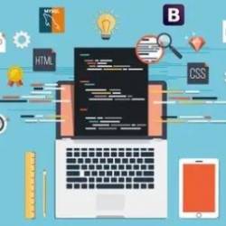 The Complete PHP MYSQL Professional Course with 5 Projects (Updated 5/2020)