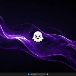 Windows 11 Home Lite 24H2 Build 26100.6899 x64 Preactivated Ghost Spectre