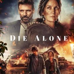 Die Alone (2024) 1080P BLURAY H262-UNDERTAKERS