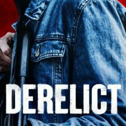 Derelict 2024 BDRip x264-VETO