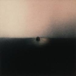 Vincent Lima - To Love A Thing That Fades (2025)