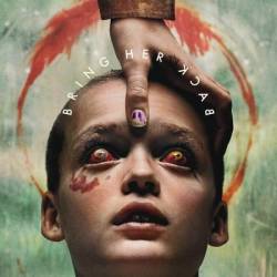 Bring Her Back (2025) 1080p BRRip H265 AC3 5 1-Licdom