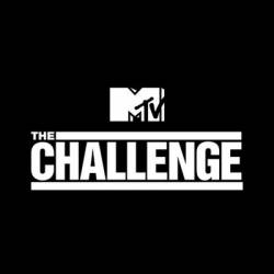 The Challenge S41E12 1080p HEVC x265-MeGusta