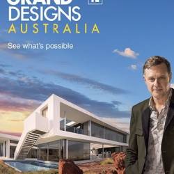 Grand Designs Australia S12E03 720p HEVC x265-MeGusta