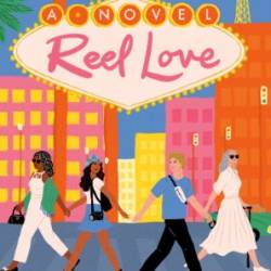 Reel Love - Addie Woolridge