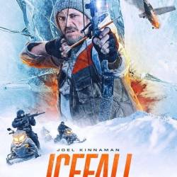 Icefall (2025) 1080p WEB-DL HEVC x265 5 1 BONE