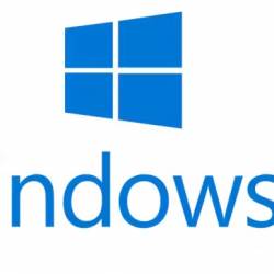 Windows 10 Tiny 22H2 Build 19045.6456 x64 Preactivated AnkhTech