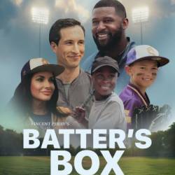 Batters Box (2024) 1080p WEB H264-NoRBiT