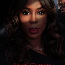 Mea Culpa (2024) 1080p WEB-DL SDR AC1 5 1 EAC3-Dust