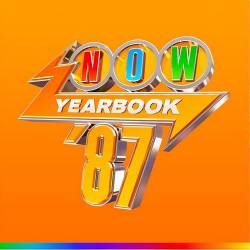 Now Yearbook 87 (2024) FLAC - Pop