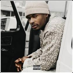 Doggystyleeee - Caught in Tha Moment  (2025)