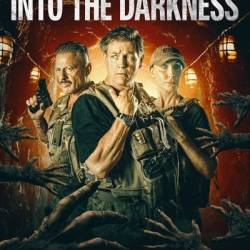 In Tenebras Into The Darkness (2024) 1080p WEBRip 5 1 YTS