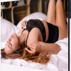 ��������� �������� - ������� ������ (2025) ���������