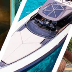 Inside The Worlds Most Luxurious S01e01 1080p Hdtv H264-Darkflix