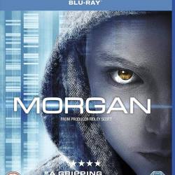 Morgan 2016 Multi Vff Brrip 1080p X264 Ac3-Jiheff