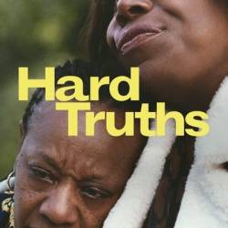 Scomode verita&#768; (2024) 1080p BluRay x264-FHC