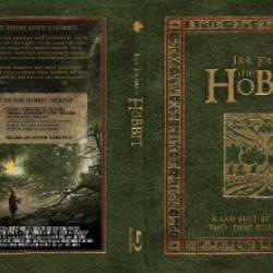 J R R  Tolkiens The Hobbit (2015) [MAPLE FILMS EDIT] 1080p BluRay 5 1 YTS
