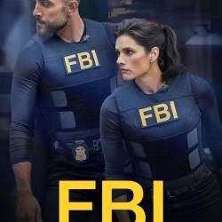 FBI S08E06 Parental 1080p HEVC x265-MeGusta