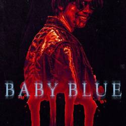 Baby Blue (2023) 1080p BluRay 5 1 YTS