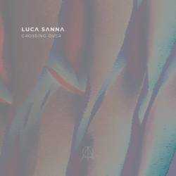 Luca Sanna - Crossing Over (2025)