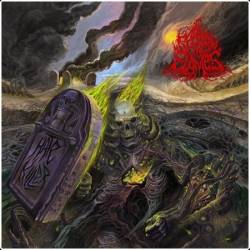 Reborn In Flames - Hate Killer (2025)