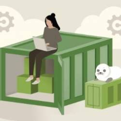 Container Management with Podman