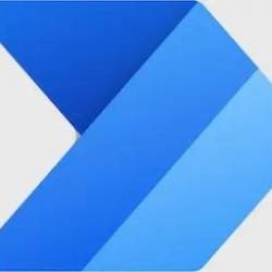 Microsoft Power Automate For Beginners