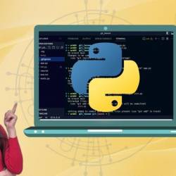 Python Mastery: From Absolute Beginner To Advanced Developer