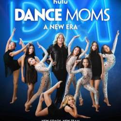 Dance Moms A New Era S02E04 1080p HEVC x265-MeGusta