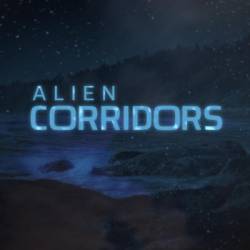 Alien Corridors S01E07 1080p HEVC x265-MeGusta