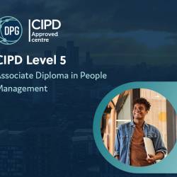 Cipd Level 5 Certification: Strategic Hr Skills Mastery
