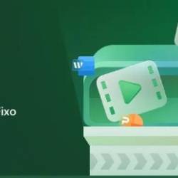 EaseUS Fixo 4.1.0 Build 20251124 Multilingual